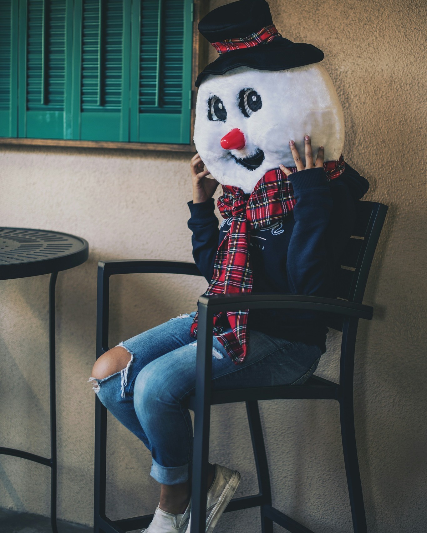 Θέλεις να γεμίσεις τον αέρα με… γιορτινή αύρα;
Φτιάξε ένα χριστουγεννιάτικο σποτ που θα κάνει το brand σου να ξεχωρίσει!

Δώσε στο κοινό σου μια εορταστική προσφορά, ενημέρωσέ το για το event ή το ρεβεγιόν που ετοιμάζεις ή φτιάξε εορταστικά σήματα για το ραδιόφωνό σου!

Εμείς αναλαμβάνουμε το σενάριο, τις φωνές και το sound design, πασπαλίζοντάς τα με λίγη χριστουγεννιάτικη λάμψη!

Άκουσε χριστουγεννιάτικες παραγωγές, εδώ: https://on.soundcloud.com/DhhjZQfs6rX0JMCdAQ

Audioart Ι The ART of Being US 

LISTEN ➤ https://tinyurl.com/5n7vjjw5
EXPLORE ➤ https://audioart.gr/
READ ➤ https://audioart.gr/blog/
ORDER➤ info@audioart.gr 

#ραδιοφωνικά #σποτ #voiceover #audioproductions #voices #christmas