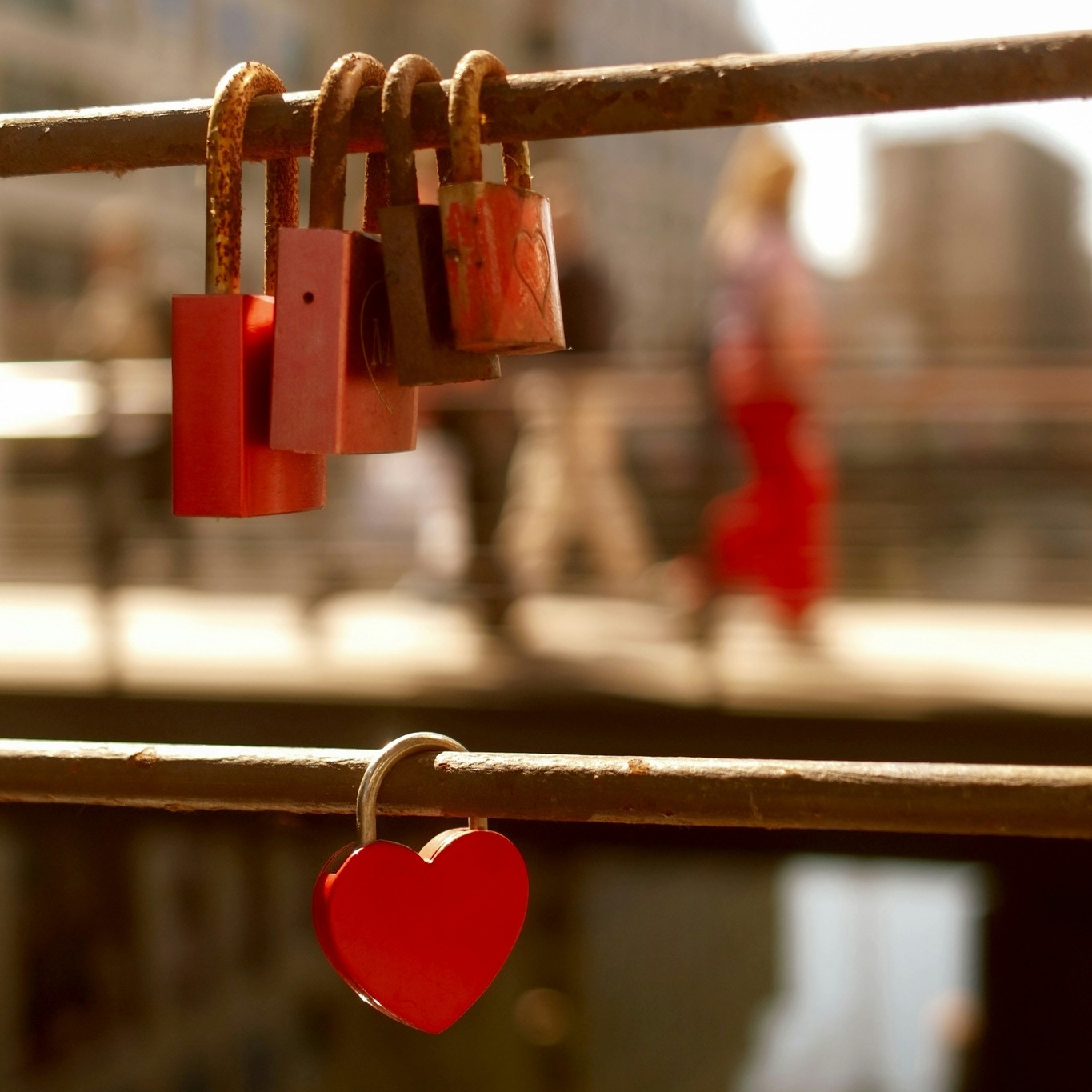 VALENTINE'S DAY MOOD: ΟΝ 💖
Σάββατο 14 Φεβρουαρίου...
Love is in the air, αλλά και ON air!
Έχεις ανθοπωλείο, κοσμηματοπωλείο, ή εστιατόριο για ρομαντικό ραντεβού;
Ψάχνεις τρόπο να προσελκύσεις τα απανταχού love birds;
Πες το με ένα σποτ που θα μείνει στο μυαλό τους!
Στο booth μας, η δημιουργικότητα χτυπάει κόκκινο
και η ερωτική διάθεση ανεβαίνει!
Πάτα play, εμπνεύσου από τα σποτ μας και έλα να δημιουργήσουμε το επόμενο radio hit! 
LISTEN ➤ https://tinyurl.com/3vywys3r
EXPLORE ➤ https://audioart.gr/
READ ➤ https://audioart.gr/blog/
ORDER➤ info@audioart.gr 
#ραδιοφωνικά #σποτ #voiceover #audioproductions #voices #valentinesday