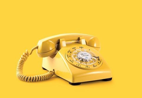 ✨ Νέα Χρονιά, νέα καλοσωρίσματα! 

Στον επαγγελματικό κόσμο, η πρώτη εντύπωση… ακούγεται.
Και ο τηλεφωνητής είναι η σταθερή φωνή της επιχείρησής σας.

Μην αφήνετε κανέναν πελάτη να «χάνεται» στη γραμμή.
Καλωσορίστε τον σωστά, με ένα επαγγελματικό μήνυμα τηλεφωνητή.

Με 3 απλά βήματα:
1️⃣ Στέλνετε το κείμενό σας στο info@audioart.gr 
2️⃣ Λαμβάνετε προσφορά & αφού εγκριθεί ξεκινά η παραγωγή
3️⃣ Επιλέγετε προδιαγραφές ήχου & η κατάλληλη για τις ανάγκες σας φωνή 
μπαίνει στο στούντιο

Αποτέλεσμα;
Το τηλεφωνικό σας μήνυμα είναι έτοιμο, ακόμα και αυθημερόν.

🔊 Ακούστε δείγματα τηλεφωνικών κέντρων στο παρακάτω link:

https://audioart.gr/service/minymata-tilefonikon-kentron/

#callcenter #τηλεφωνητής #μήνυματηλεφωνητή #audioart #business